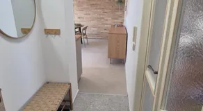Apartmán pri mlyne - Image 5