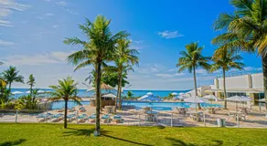 Itapema Beach Hotel & Convention - Image 5