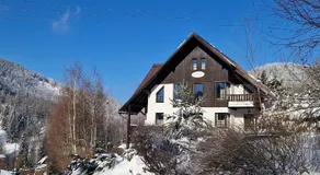 Apartmány EDDY - Image 5