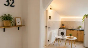 Powidz Work & Stay - Image 3
