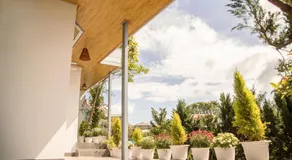 Nhà của Người và Ta - Image 5