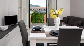 NoemyApartment - Image 3