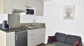 Zen Cottage - Centre ville - Image 4