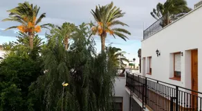 Lo Segador - Image 4