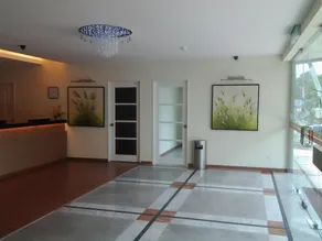 Smart Hotel - Image 3