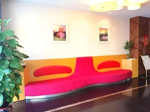 Jinjiang Inn Style Dongguan Nancheng International Business District - Image 5