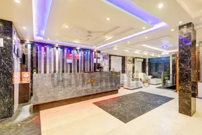 Olivia Hotels - Image 2