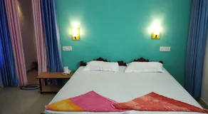 Munroe Coconut Homestay - Image 2