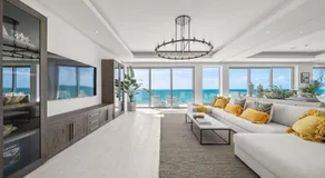 Palm Cay Marina, Resort & Spa - Image 2