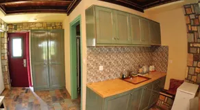 Oreiades Houses - Image 3