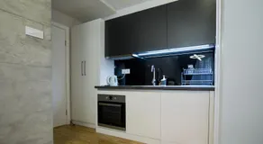 Apartment Exclusive and Studio - Image 3