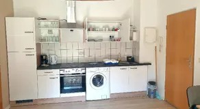 Ferienwohnung Vogtland - Image 5