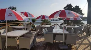 Hotell Wettern - Image 5