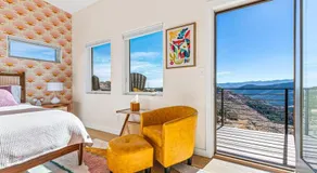 Luxury in Sunshine Canyon - minutes from Boulder - Image 2