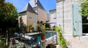 Domaine L'Amourette - Image 3
