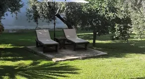 Casa al lago - Image 4