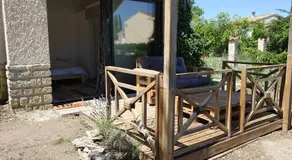 Pura vida - Image 3