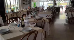 Hotel Saponi - Image 3