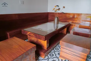 Da Dia Seala House - Image 5
