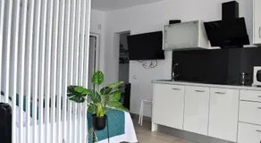 Casa Sabare - Image 4