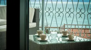 Apartments L&L - Image 3