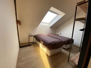 Dormire a Gand medievale - Image 3