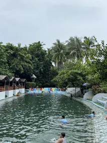 Tuburan Resort - Image 4