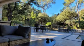 La Villa Kallisté - Image 5