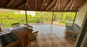 Aysel Villa - Image 2