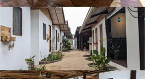 PalomaVilla Resort - Image 5