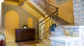 Torre Soave - Locazione Turistica - Image 4