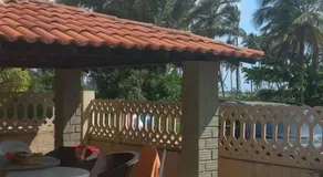 Casa Aver o Mar - Image 5