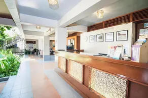 Agos Boracay Rooms + Beds - Image 5