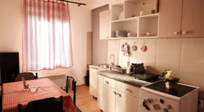 Viki Apartment CENTAR - Image 2