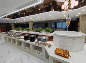 Qiongdu Hotel - Image 4