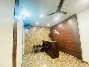 Hotel Star Inn Opp Kalpna Chawla Civil Hospital Karnal, Kunjpura Road - Image 4