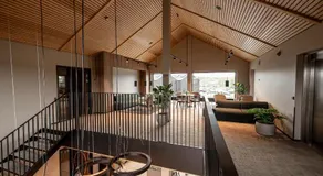 Hotel Melfarhus - Image 3
