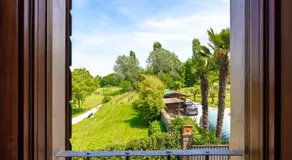 Oasi Borghetto Verde - Image 3