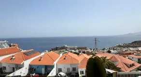 Tabaiba Modern & Bright Apartment Sea View - Image 3