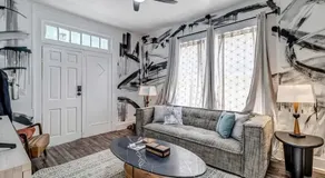 Contemporary Apartment - 5 Min To TIAA Bank Field! - Image 2