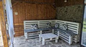 Casa Alex - Image 4