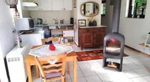 La maison sous les arbres - Image 3