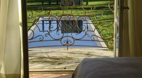 Bastide des Lauves - Image 3