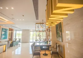 City Comfort Inn Xuancheng Wanda Qinglv Guoji - Image 2