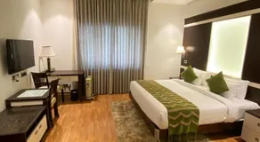 White Wharf Manesar - Image 3