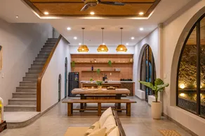 Alana Riverside Retreat - Image 4