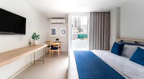 BLU 395 Ari-Saphan Khwai - Image 4