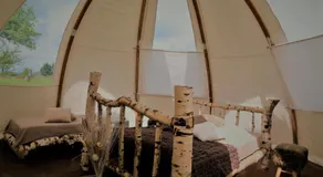La Ferme Aventure - Image 2