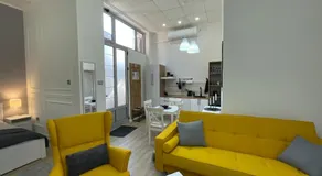 Apartments TEMA - Image 2