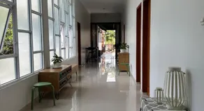 Cendhani Raras Gallery - Image 5